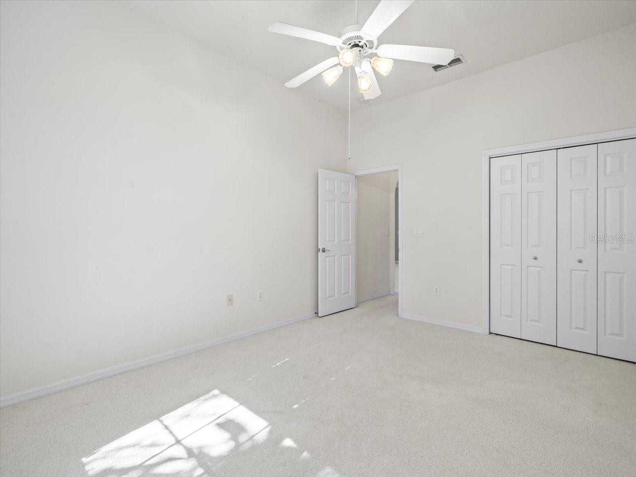 8689 MISSISSIPPI RUN, WEEKI WACHEE, FL, 34613