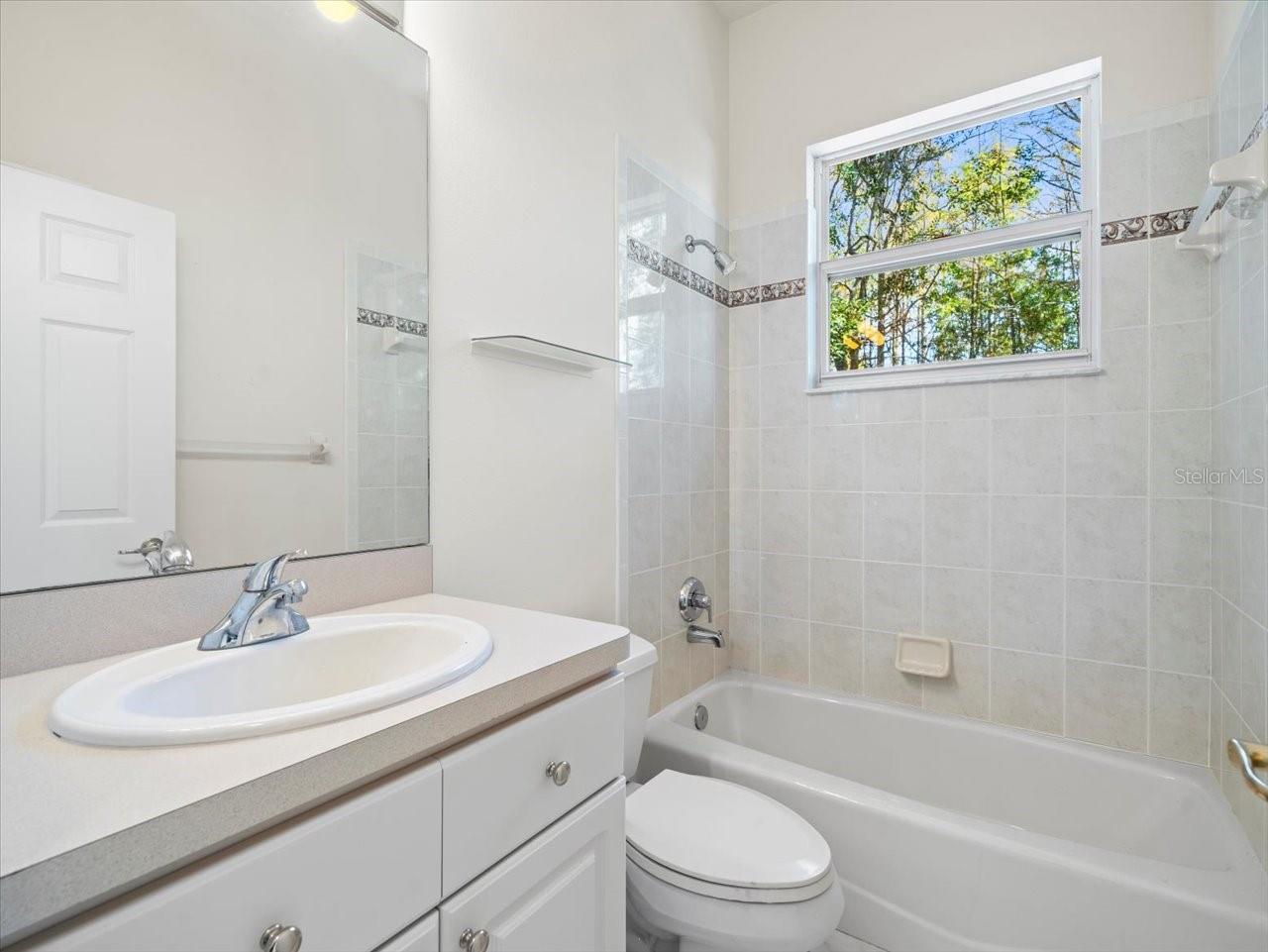 8689 MISSISSIPPI RUN, WEEKI WACHEE, FL, 34613