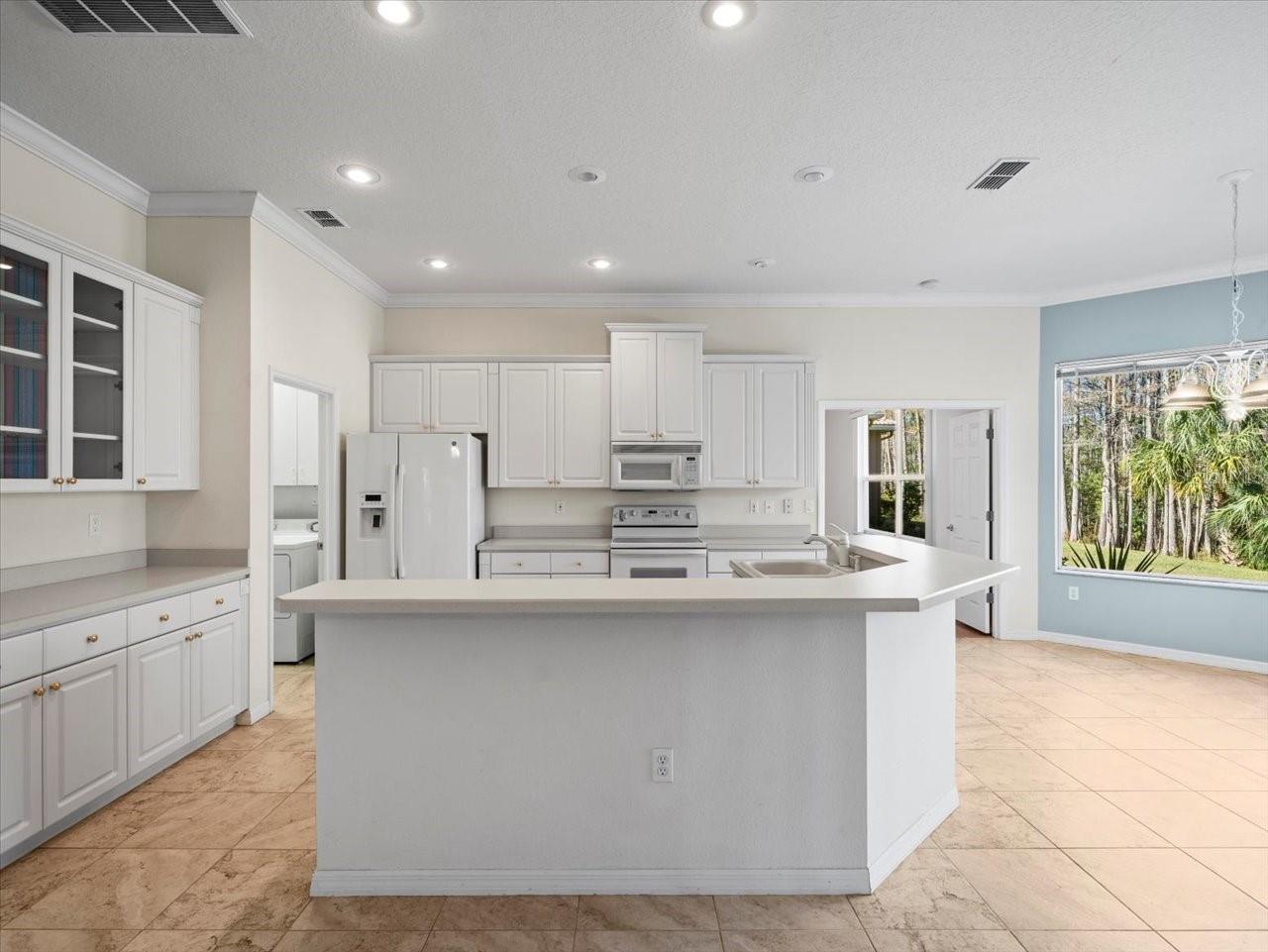 8689 MISSISSIPPI RUN, WEEKI WACHEE, FL, 34613