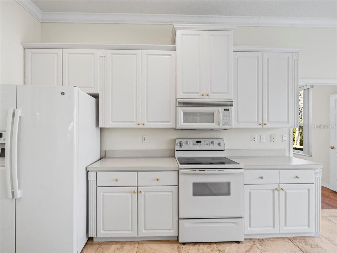 8689 MISSISSIPPI RUN, WEEKI WACHEE, FL, 34613