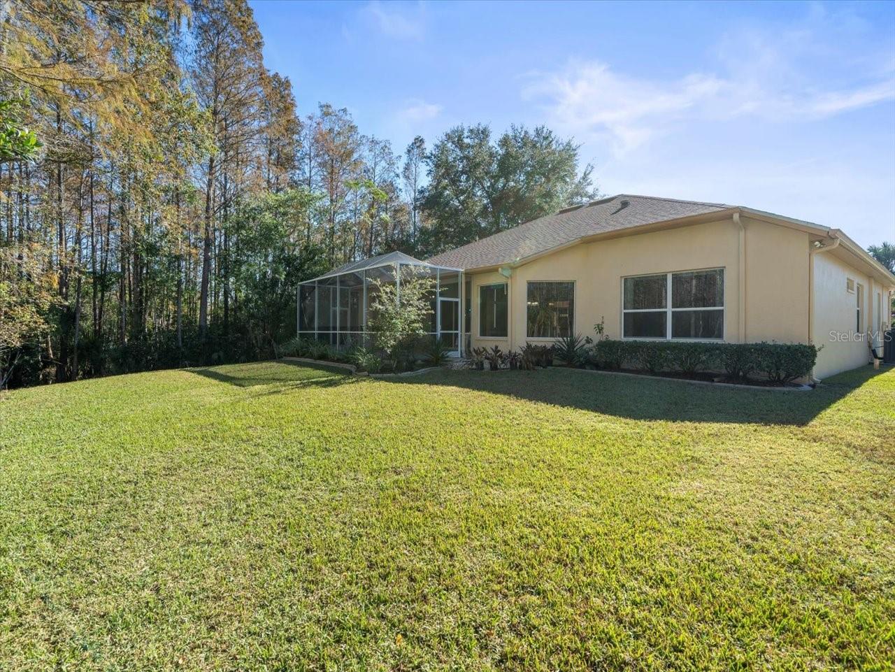 8689 MISSISSIPPI RUN, WEEKI WACHEE, FL, 34613