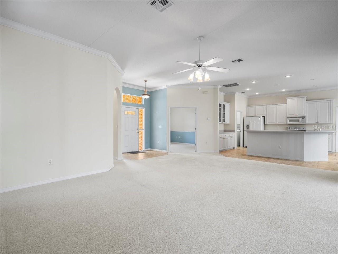 8689 MISSISSIPPI RUN, WEEKI WACHEE, FL, 34613