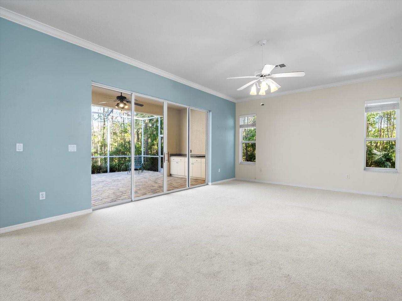 8689 MISSISSIPPI RUN, WEEKI WACHEE, FL, 34613