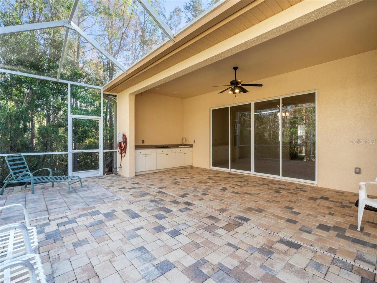 8689 MISSISSIPPI RUN, WEEKI WACHEE, FL, 34613
