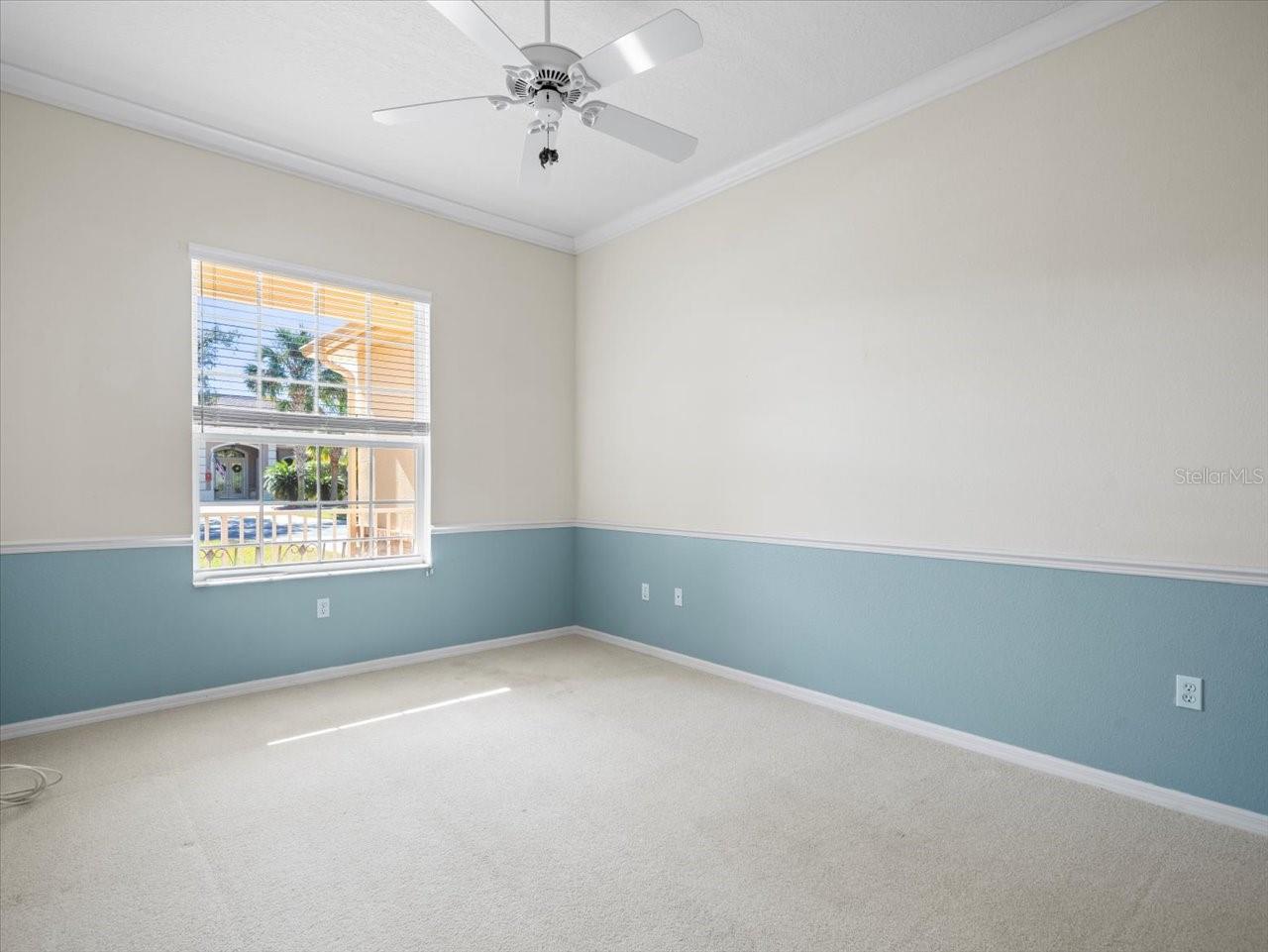 8689 MISSISSIPPI RUN, WEEKI WACHEE, FL, 34613