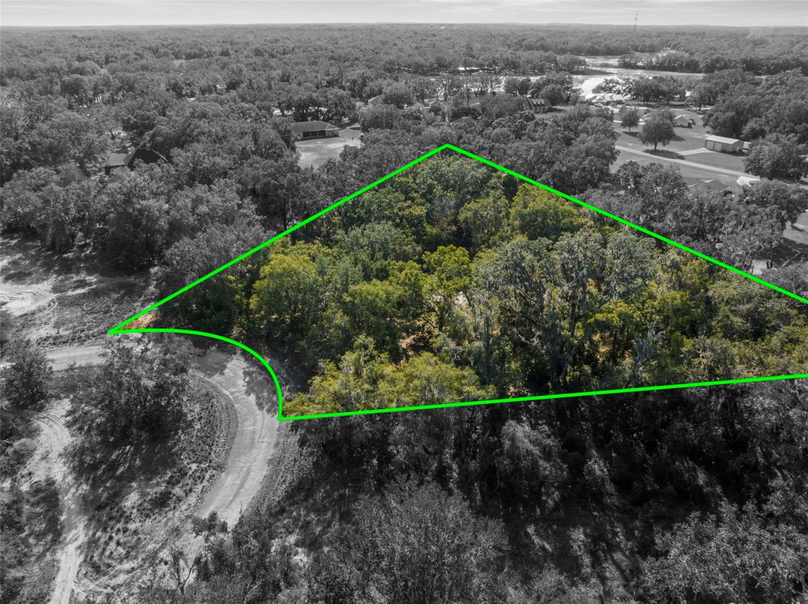 4160 S KENVERA LOOP, INVERNESS, FL, 34450