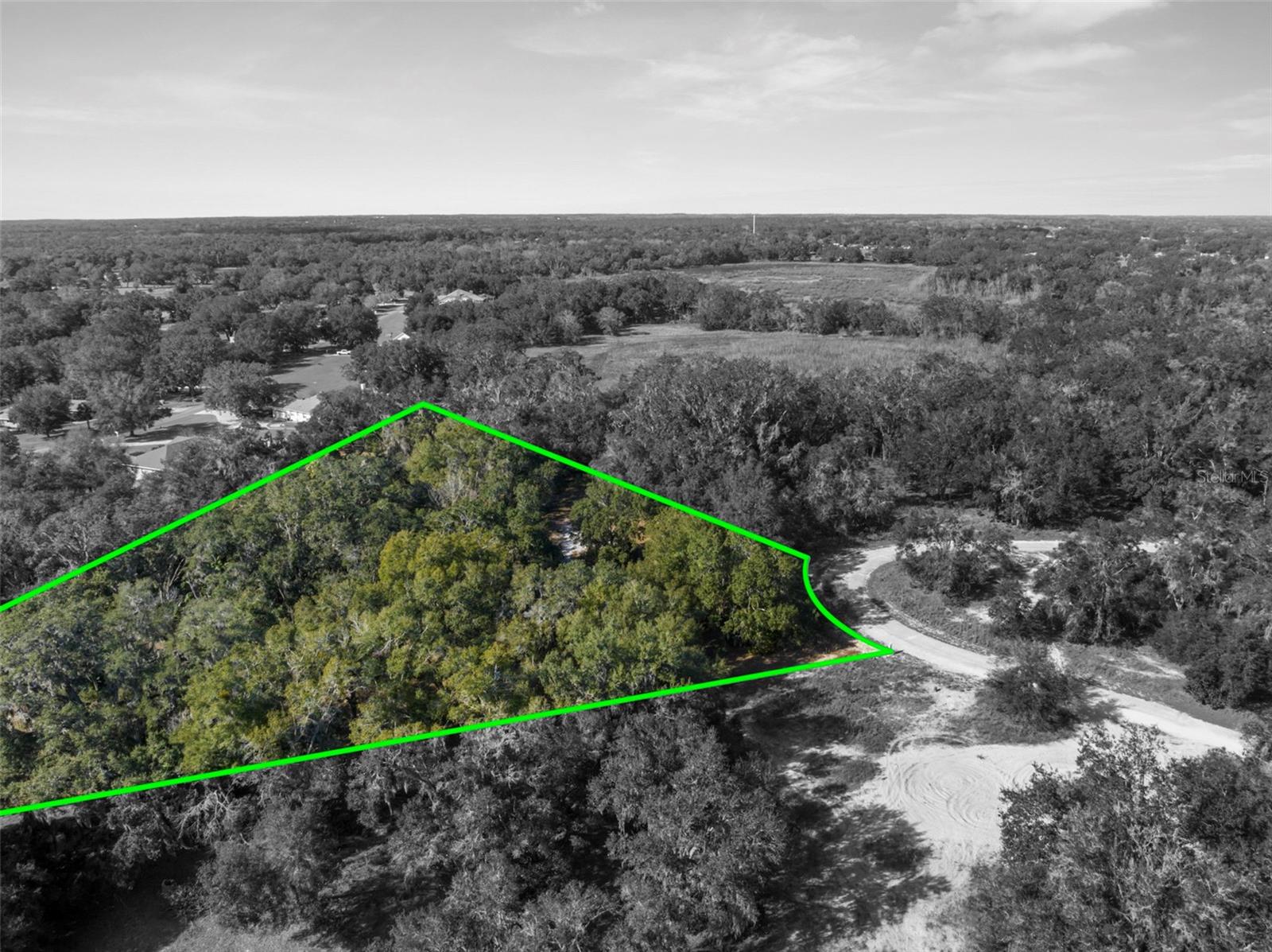 4160 S KENVERA LOOP, INVERNESS, FL, 34450