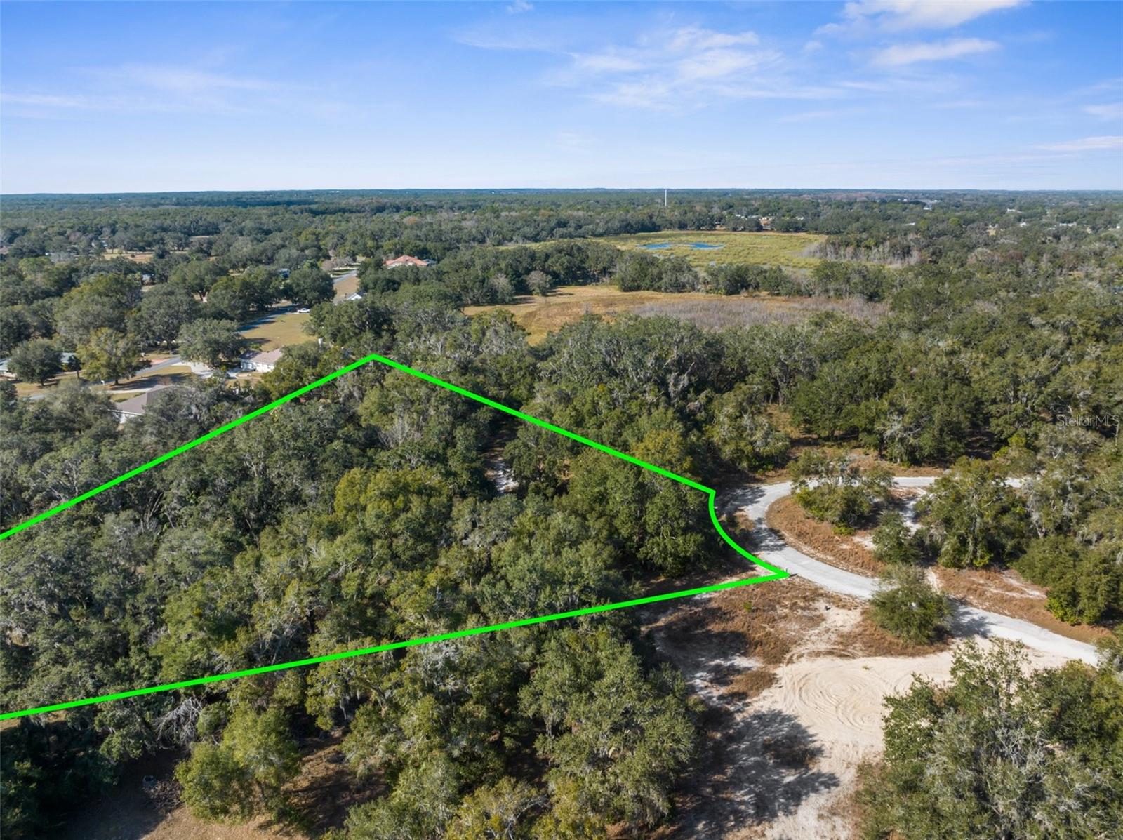 4160 S KENVERA LOOP, INVERNESS, FL, 34450