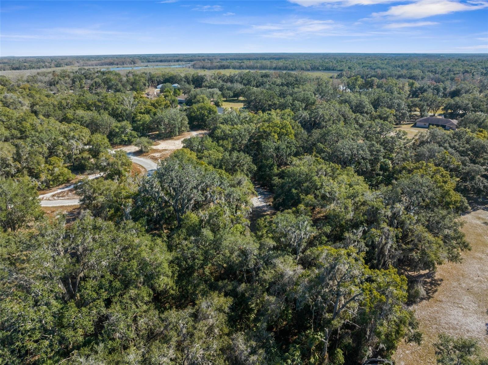 4160 S KENVERA LOOP, INVERNESS, FL, 34450