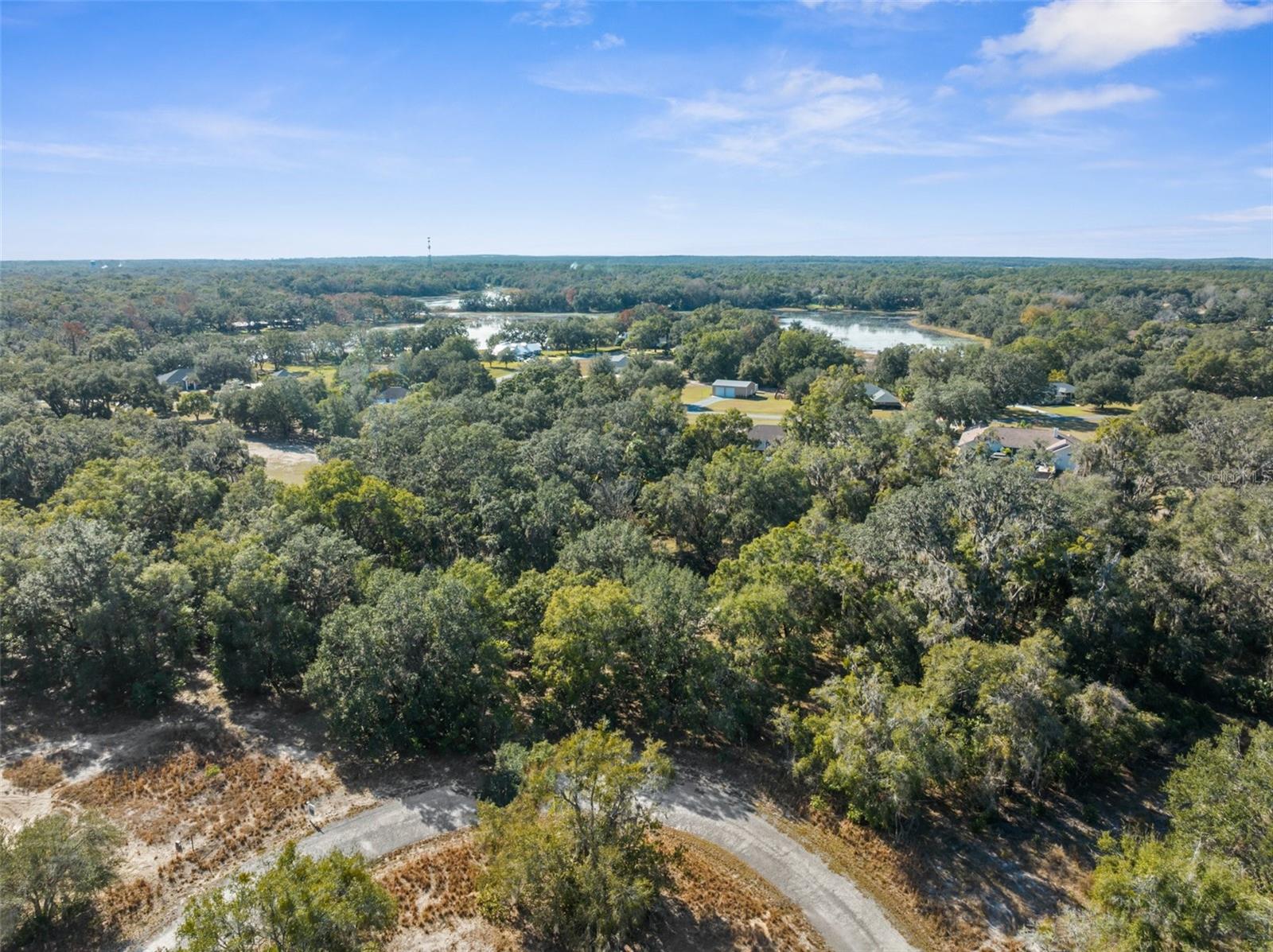 4160 S KENVERA LOOP, INVERNESS, FL, 34450