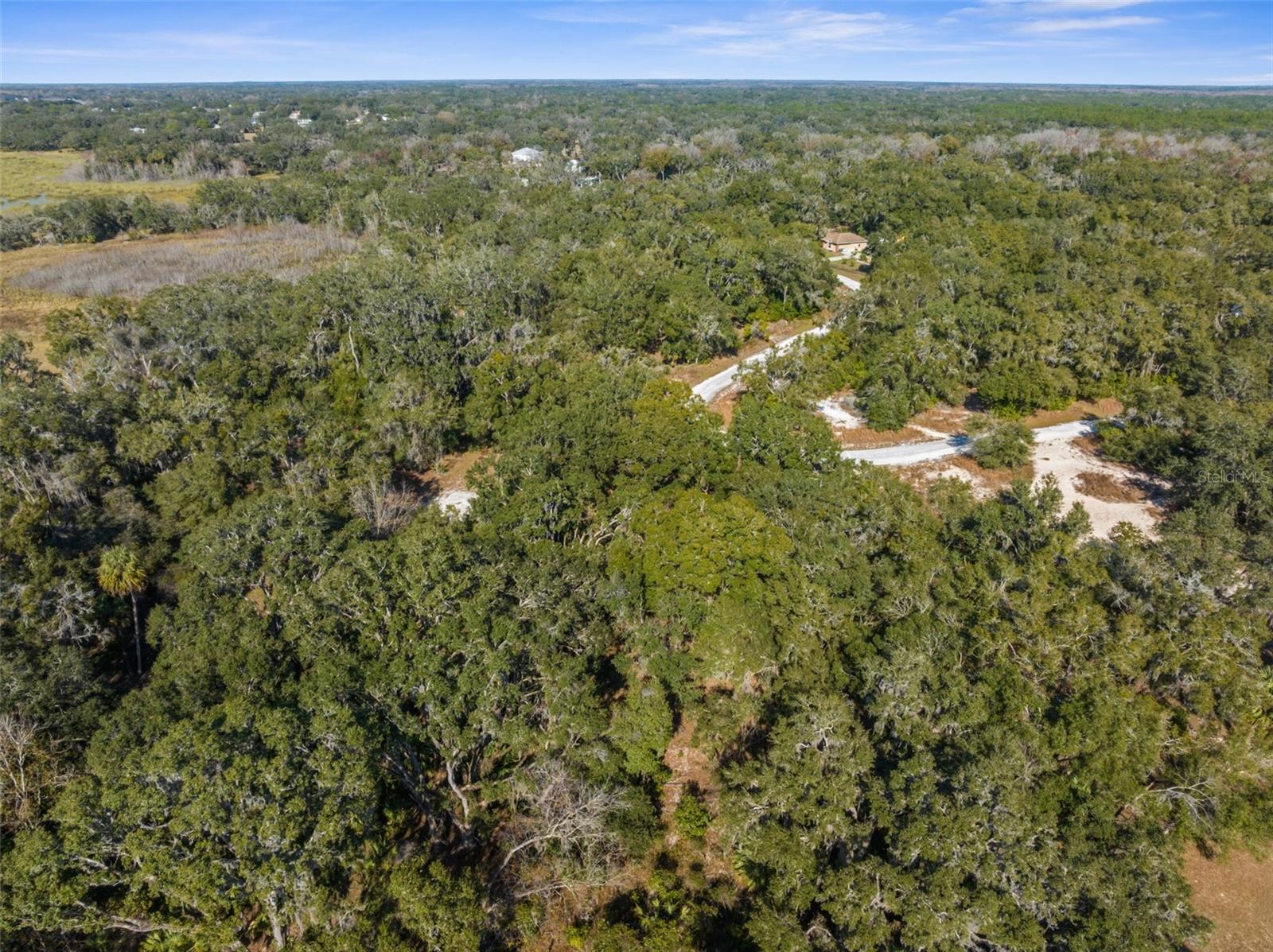 4160 S KENVERA LOOP, INVERNESS, FL, 34450