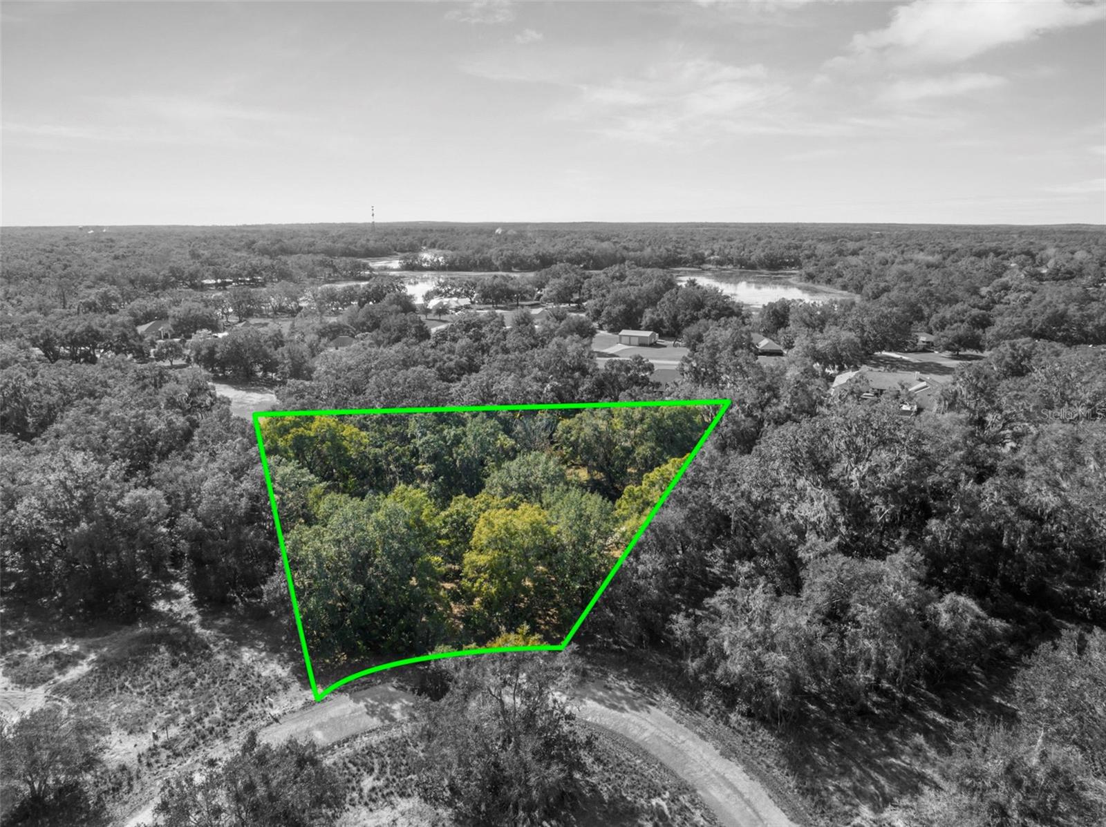 4160 S KENVERA LOOP, INVERNESS, FL, 34450