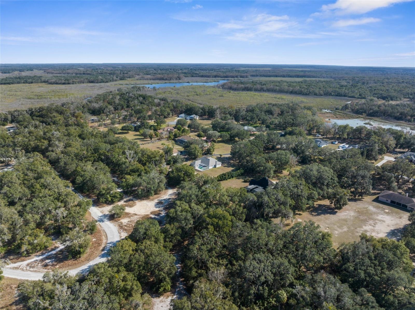 4160 S KENVERA LOOP, INVERNESS, FL, 34450