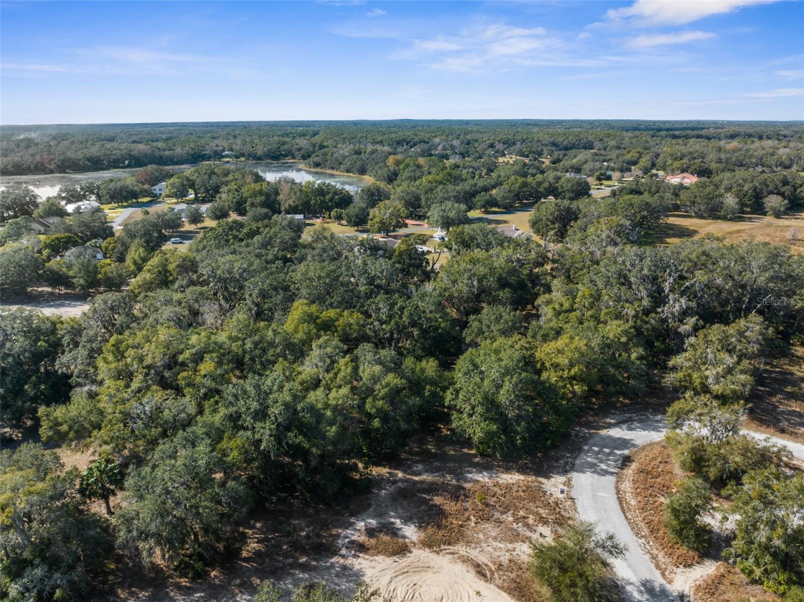 4160 S KENVERA LOOP, INVERNESS, FL, 34450