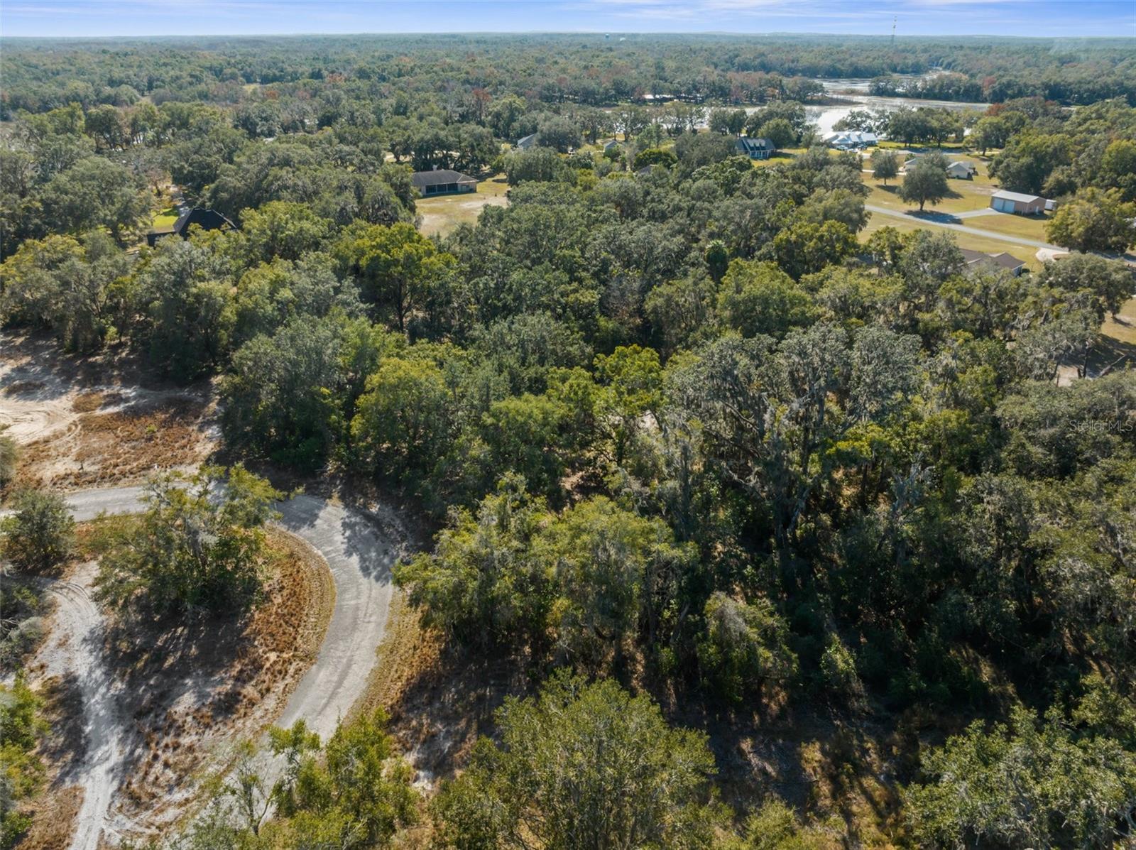 4160 S KENVERA LOOP, INVERNESS, FL, 34450