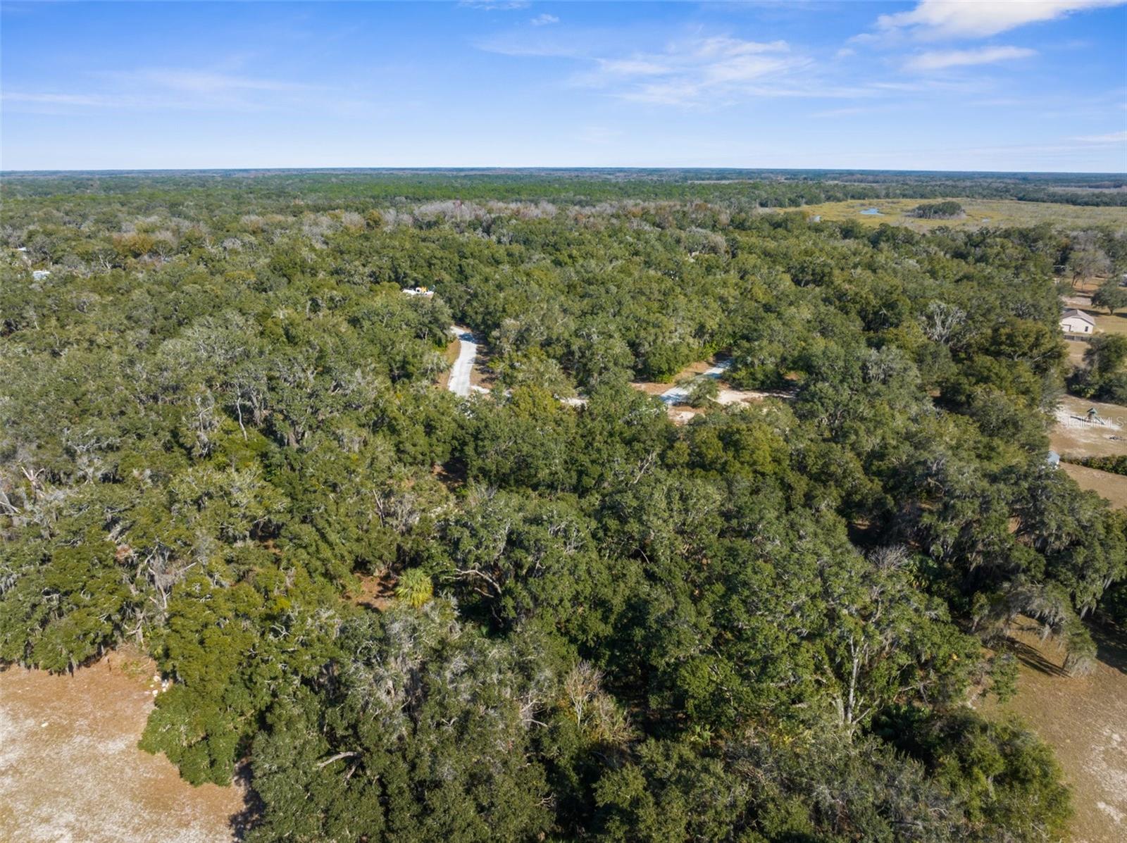 4160 S KENVERA LOOP, INVERNESS, FL, 34450