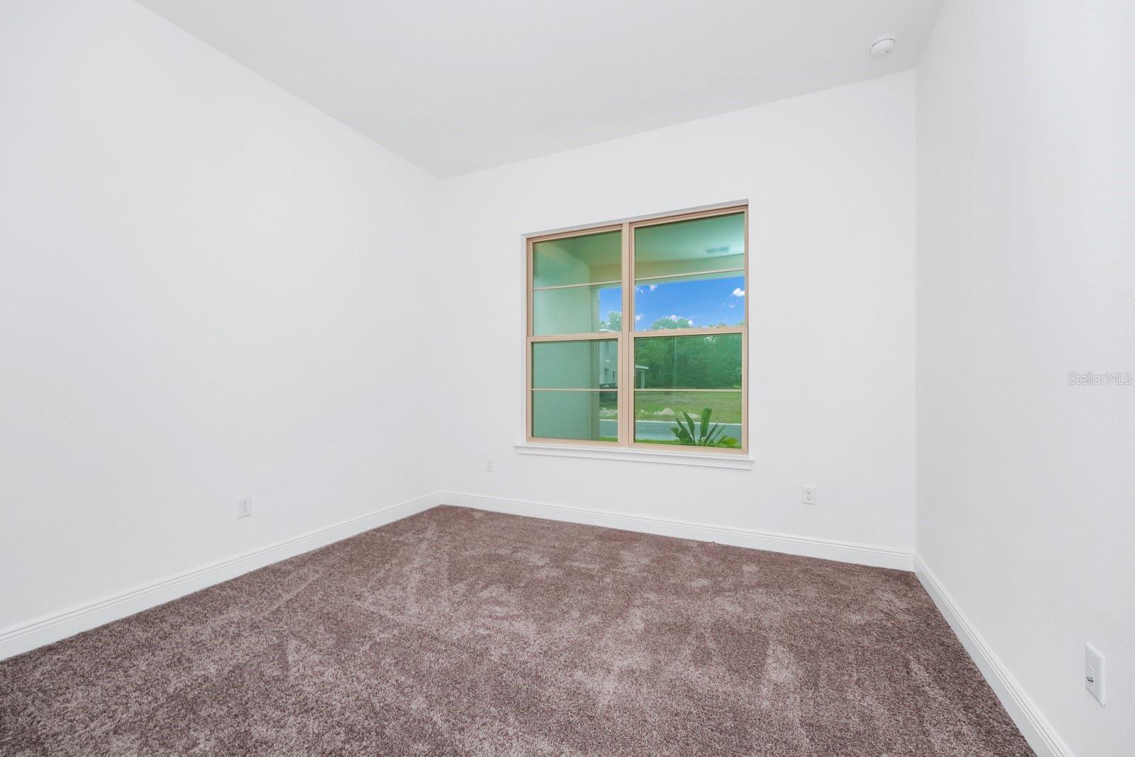 5282 BUTTONSAGE DR, SAINT CLOUD, FL, 34772
