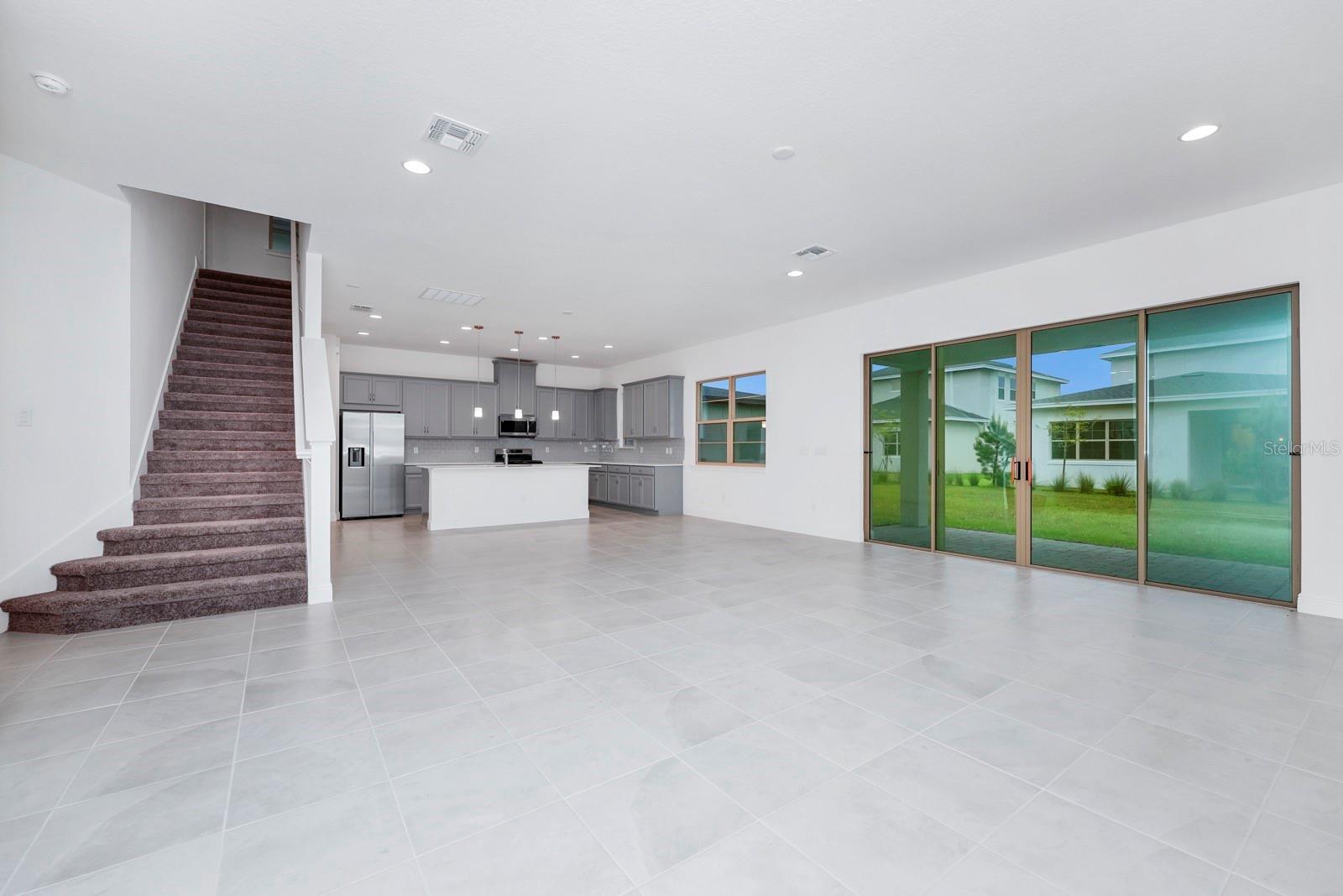 5282 BUTTONSAGE DR, SAINT CLOUD, FL, 34772
