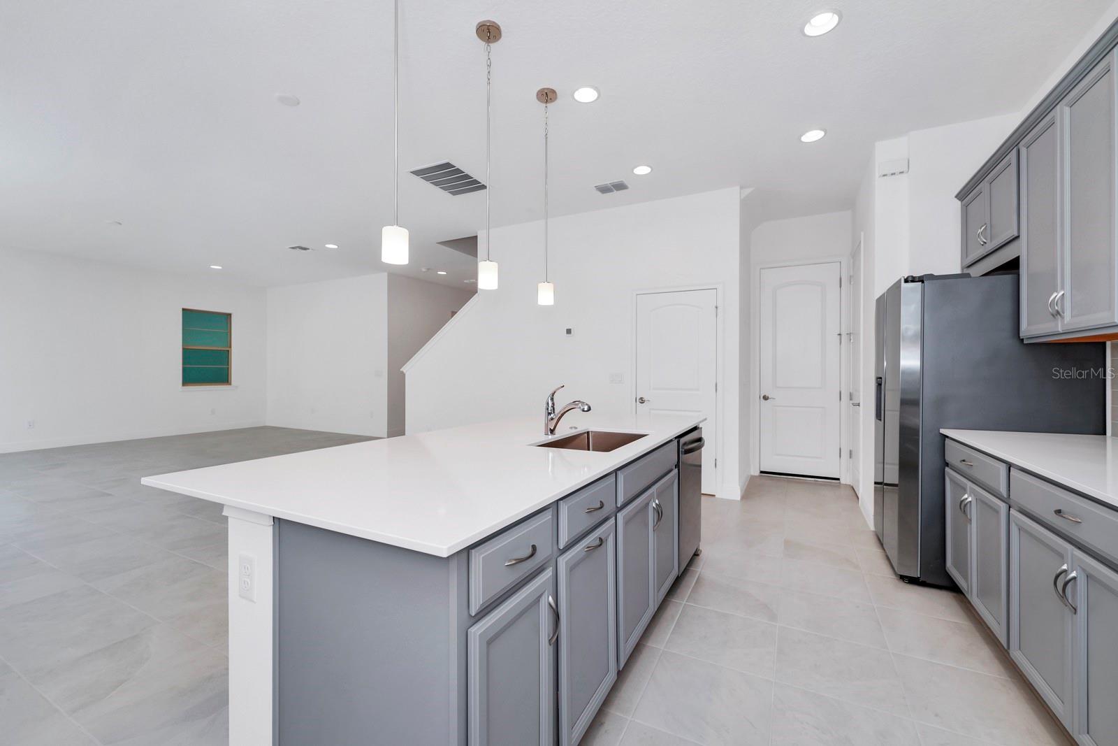 5282 BUTTONSAGE DR, SAINT CLOUD, FL, 34772