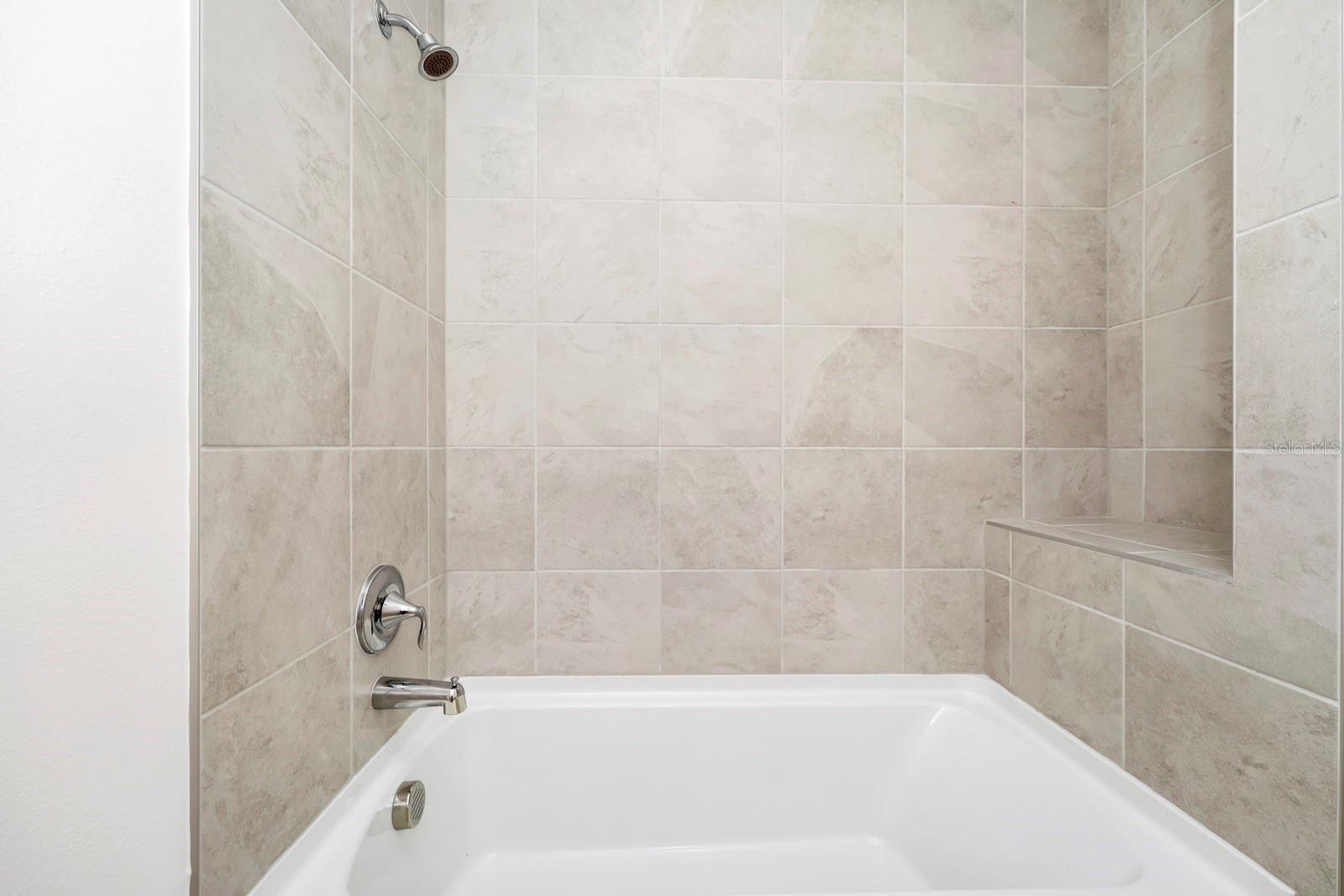 5282 BUTTONSAGE DR, SAINT CLOUD, FL, 34772