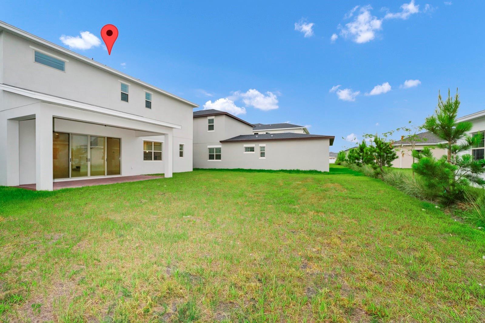 5282 BUTTONSAGE DR, SAINT CLOUD, FL, 34772