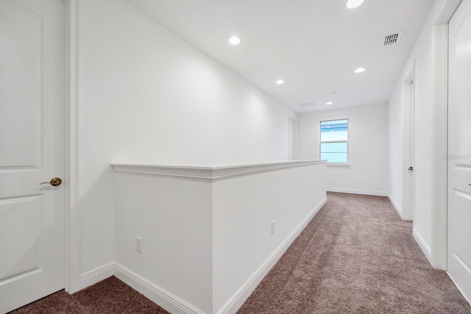 5282 BUTTONSAGE DR, SAINT CLOUD, FL, 34772