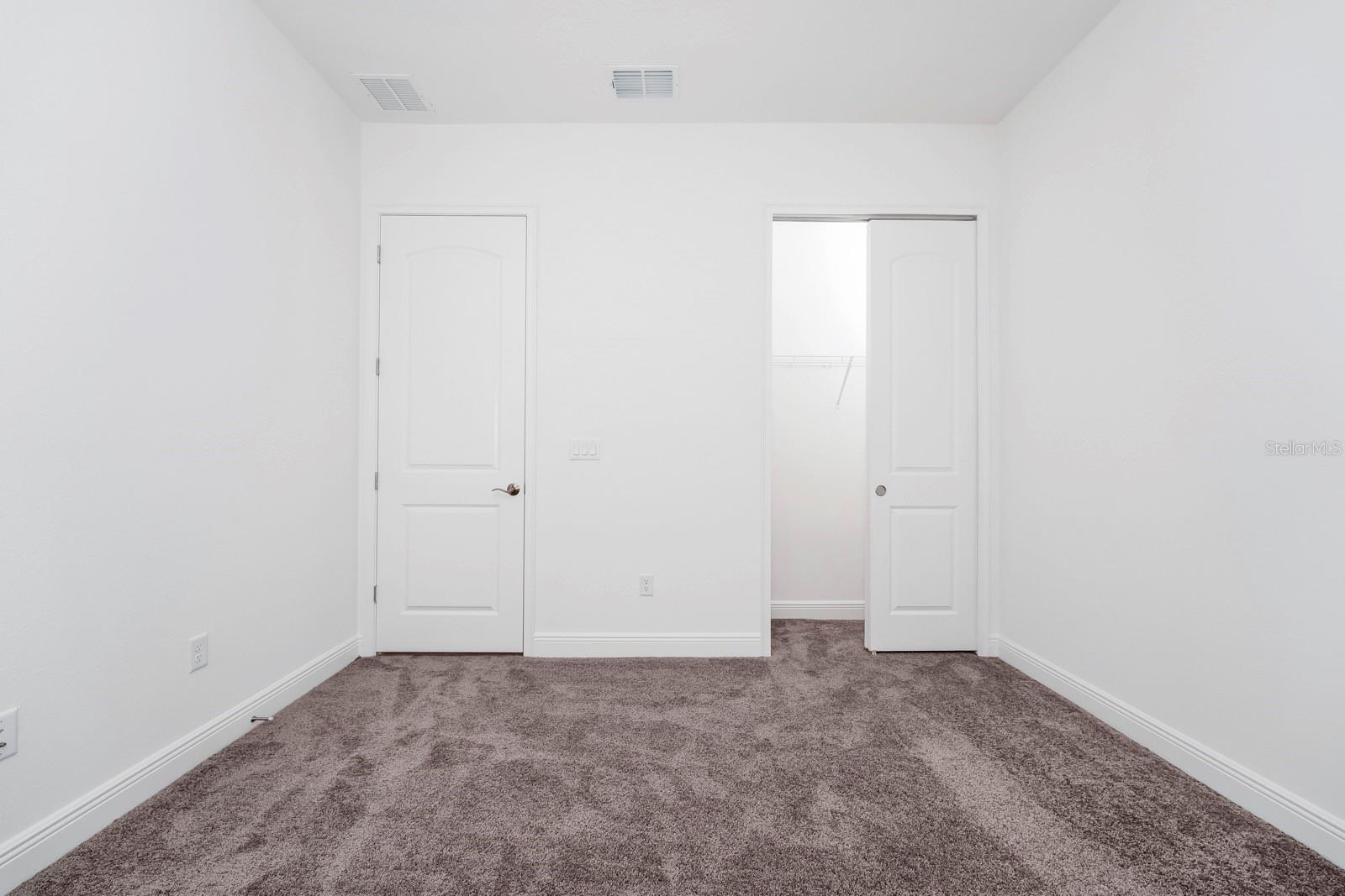 5282 BUTTONSAGE DR, SAINT CLOUD, FL, 34772