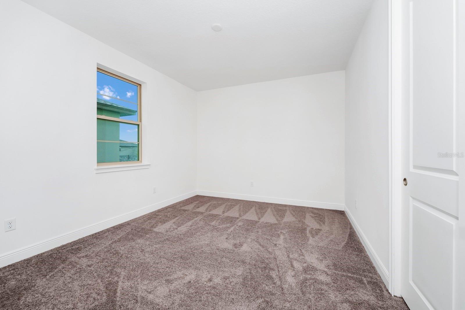 5282 BUTTONSAGE DR, SAINT CLOUD, FL, 34772