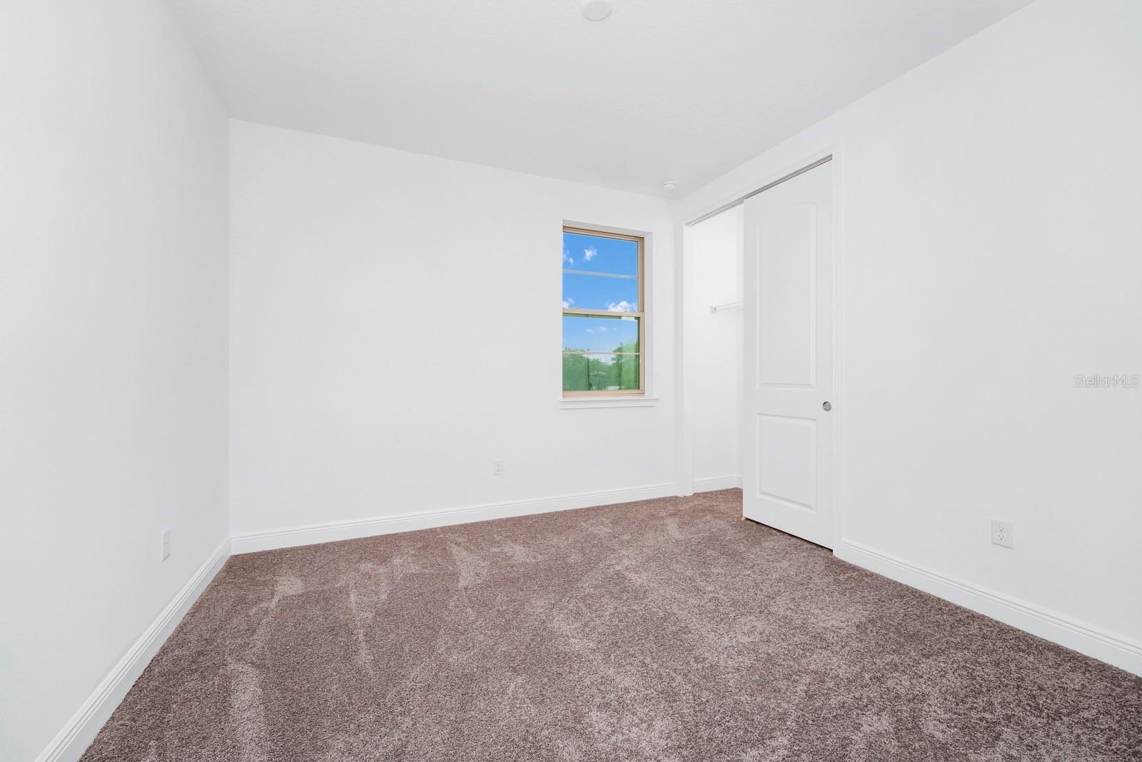 5282 BUTTONSAGE DR, SAINT CLOUD, FL, 34772