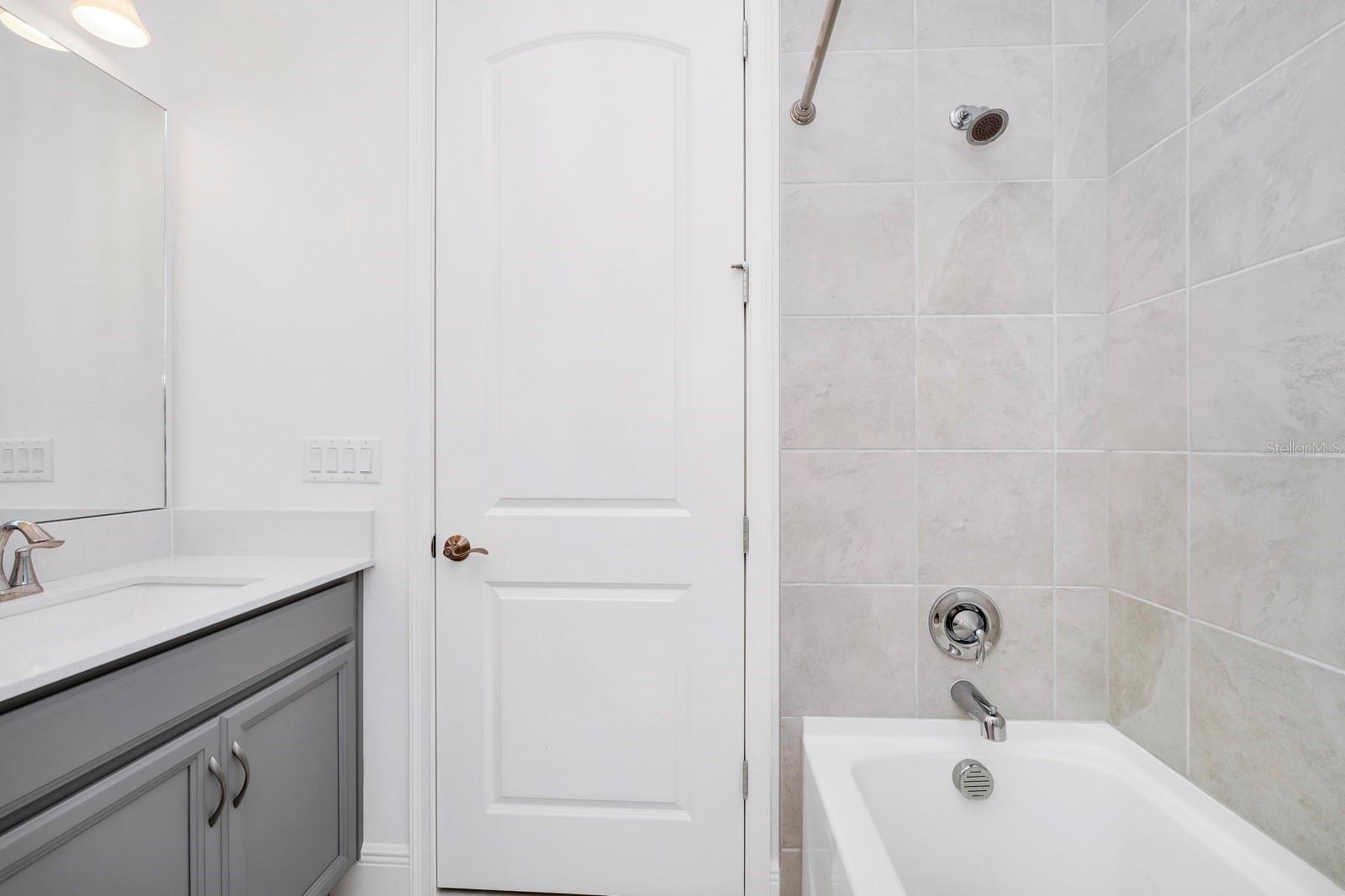 5282 BUTTONSAGE DR, SAINT CLOUD, FL, 34772