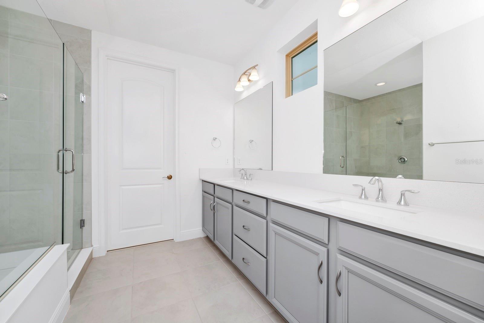 5282 BUTTONSAGE DR, SAINT CLOUD, FL, 34772
