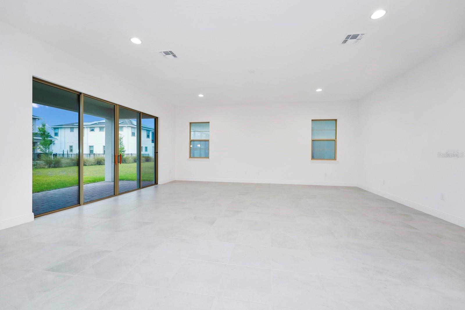 5282 BUTTONSAGE DR, SAINT CLOUD, FL, 34772