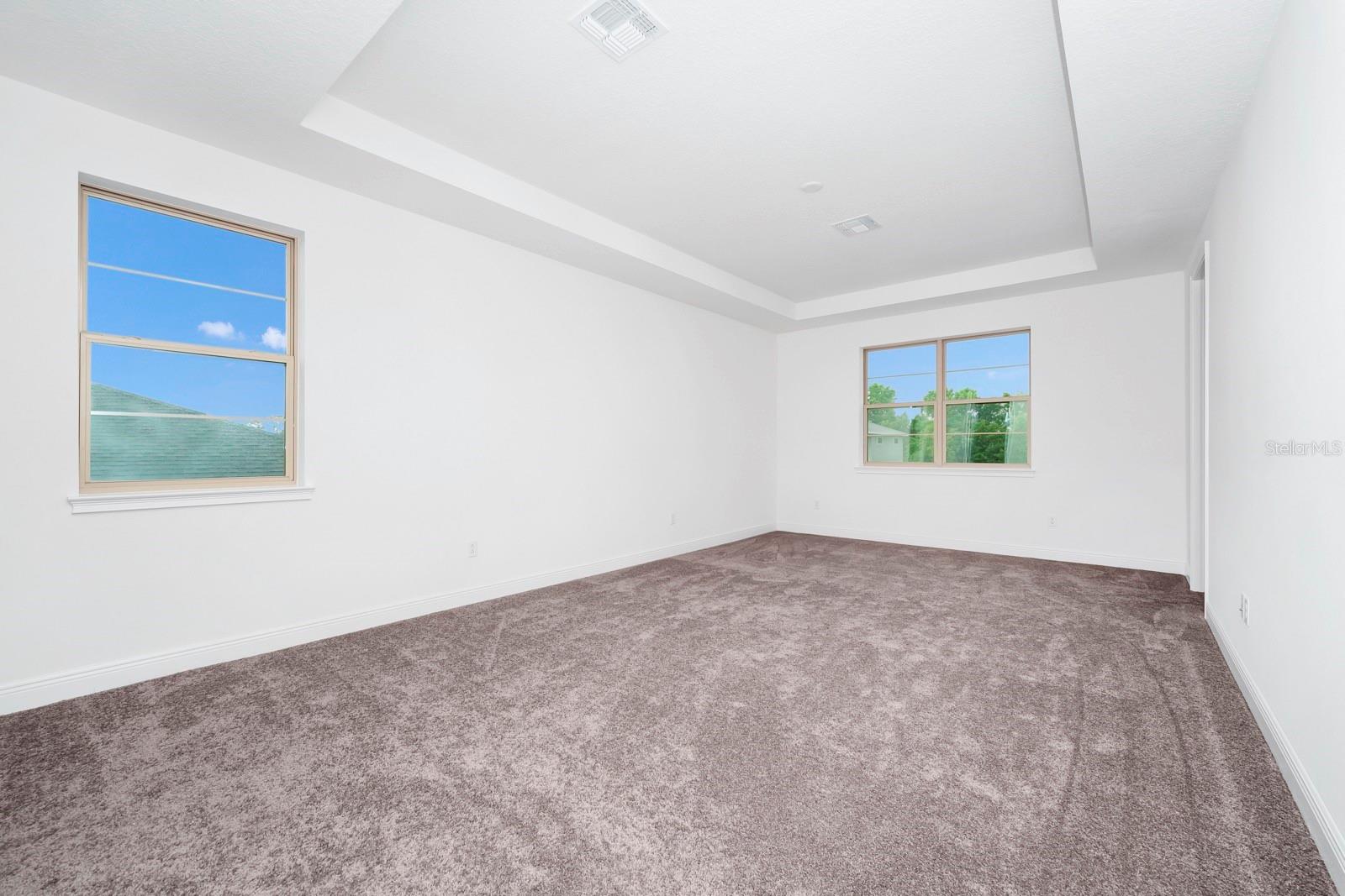 5282 BUTTONSAGE DR, SAINT CLOUD, FL, 34772