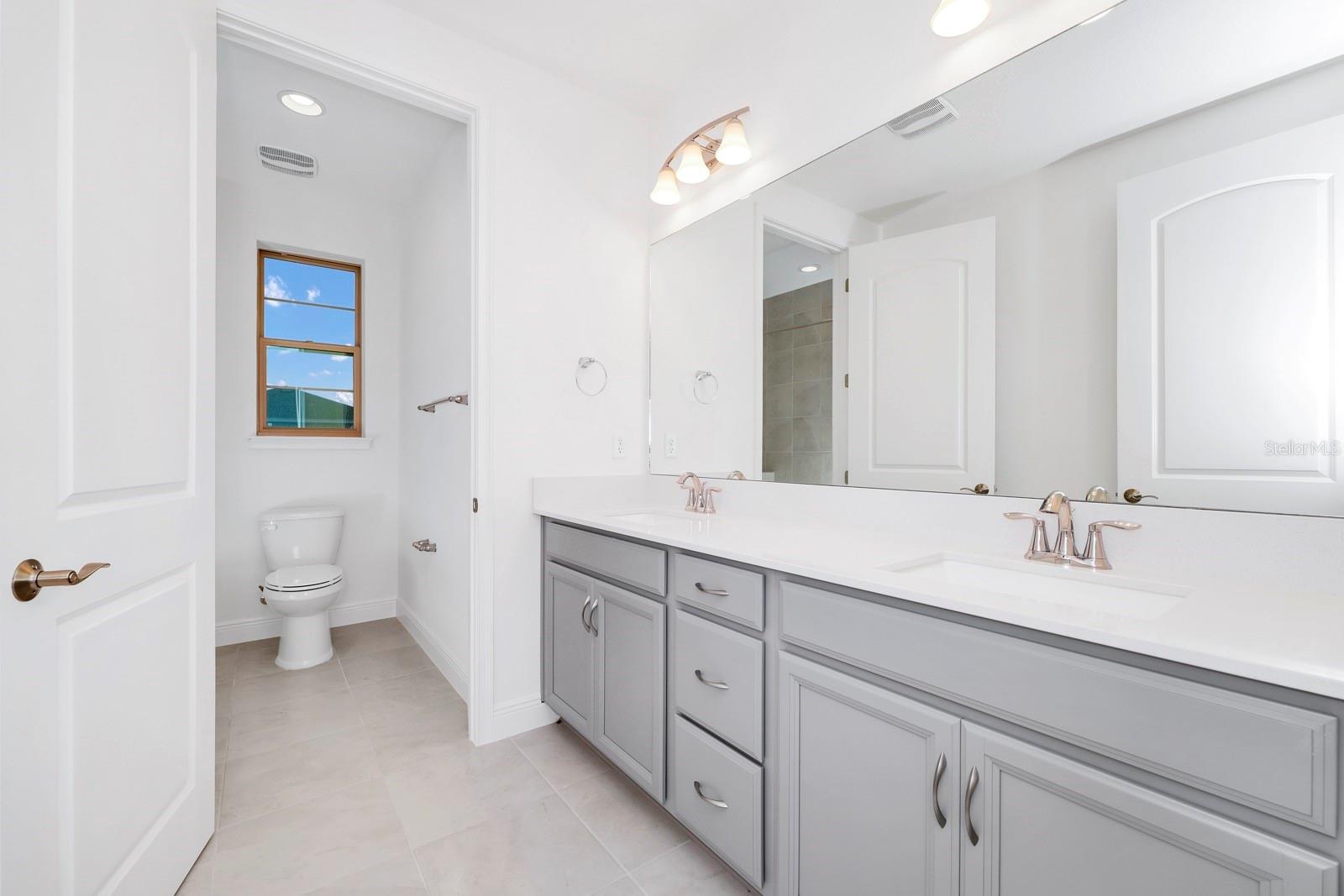 5282 BUTTONSAGE DR, SAINT CLOUD, FL, 34772