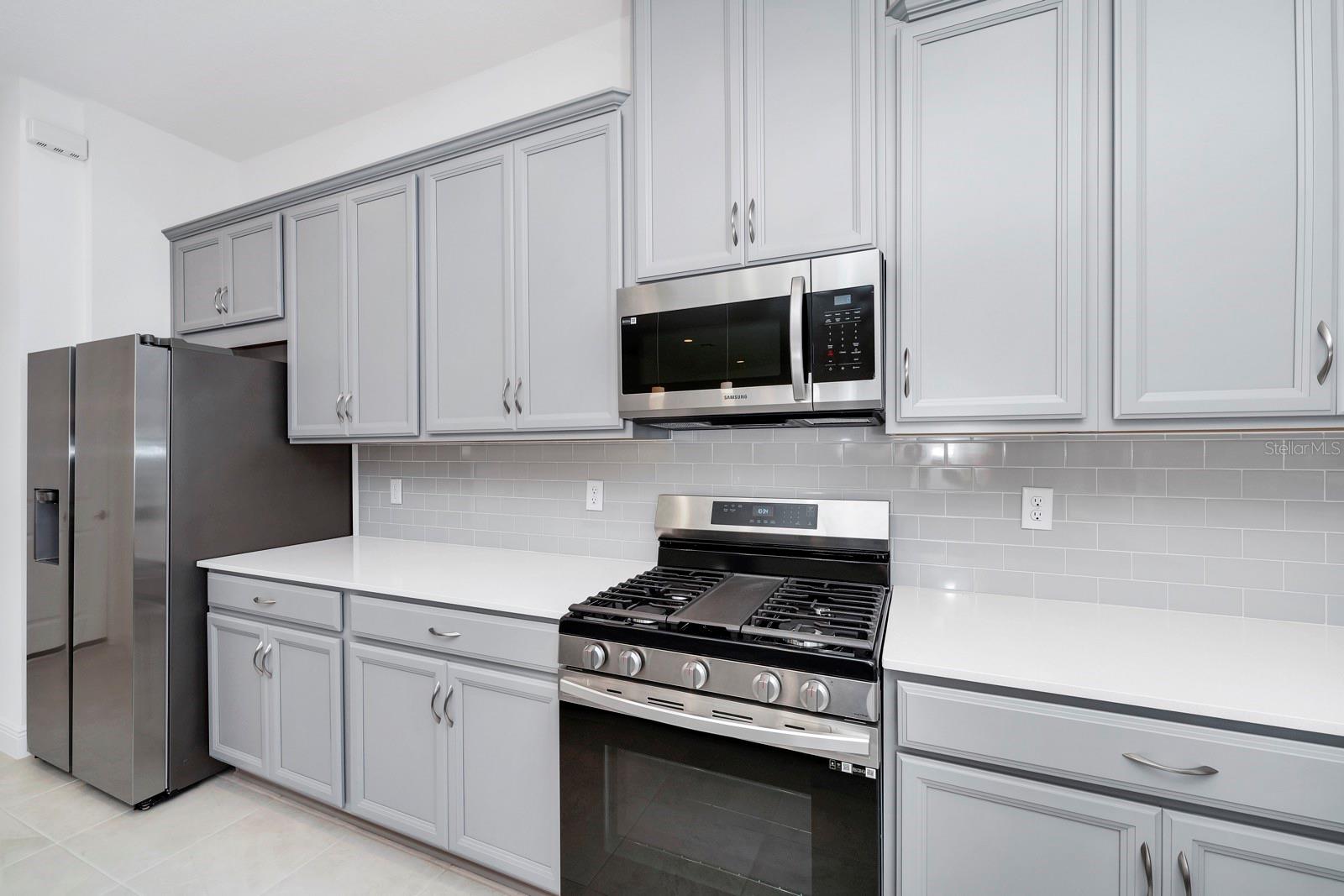 5282 BUTTONSAGE DR, SAINT CLOUD, FL, 34772