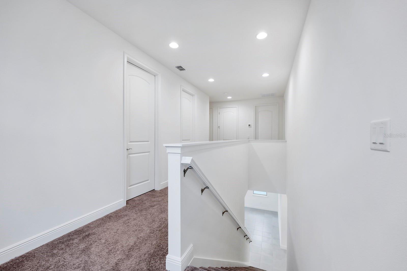 5282 BUTTONSAGE DR, SAINT CLOUD, FL, 34772