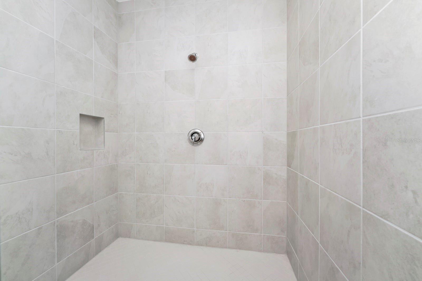 5282 BUTTONSAGE DR, SAINT CLOUD, FL, 34772