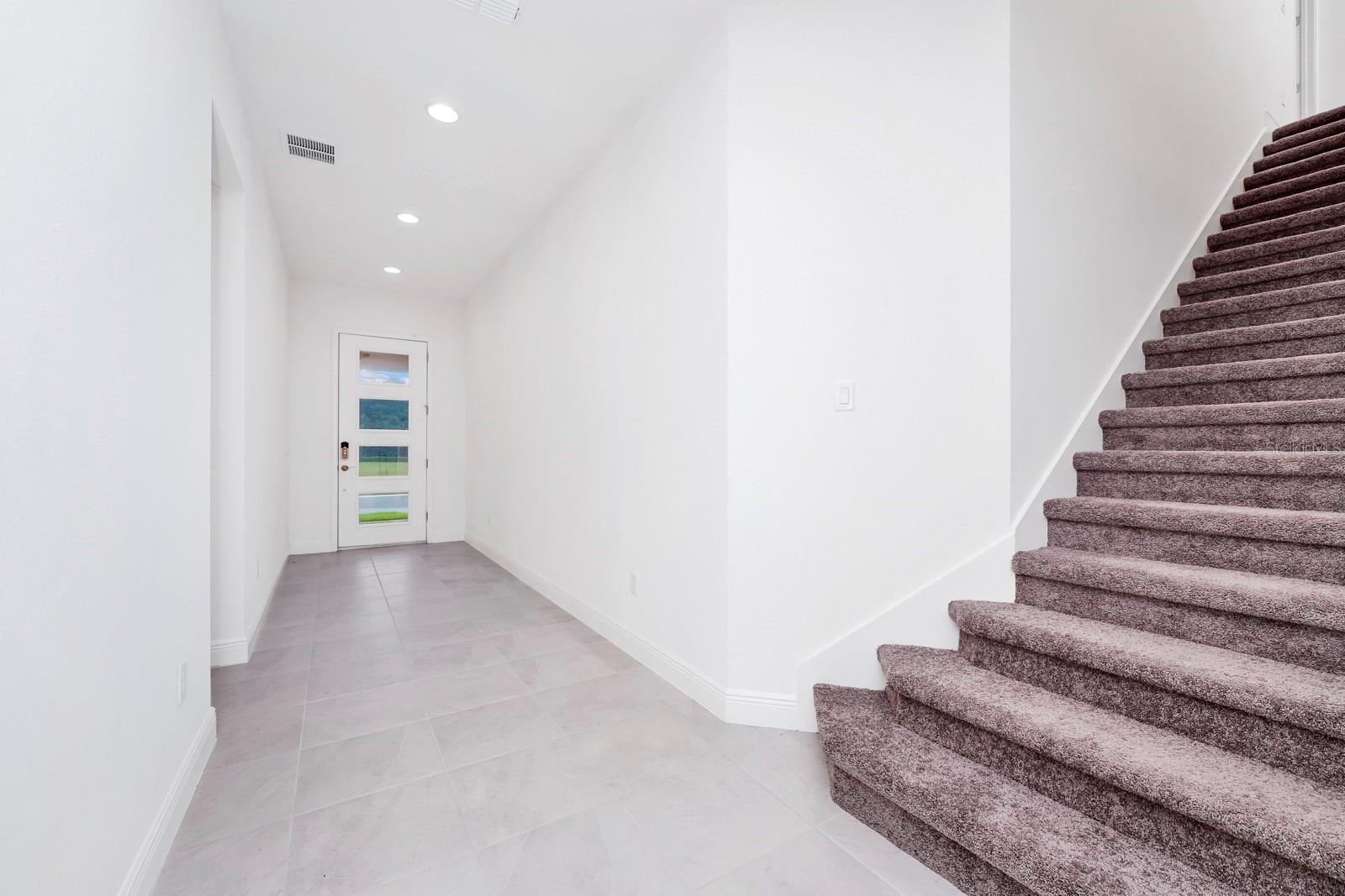 5282 BUTTONSAGE DR, SAINT CLOUD, FL, 34772