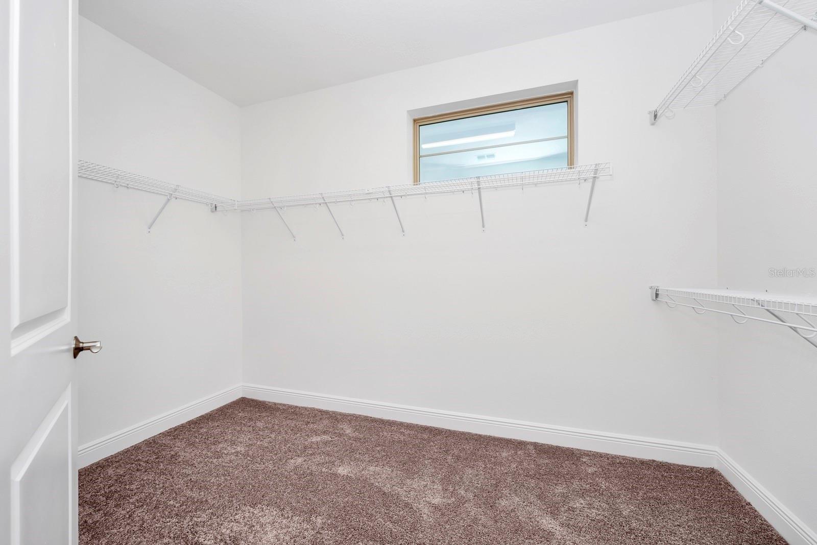 5282 BUTTONSAGE DR, SAINT CLOUD, FL, 34772
