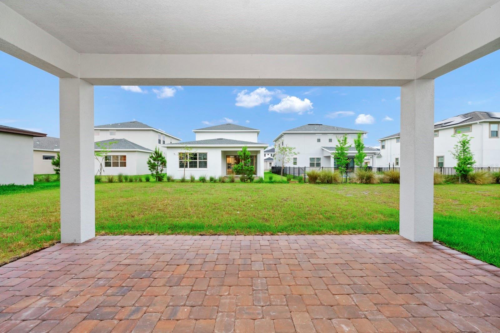 5282 BUTTONSAGE DR, SAINT CLOUD, FL, 34772