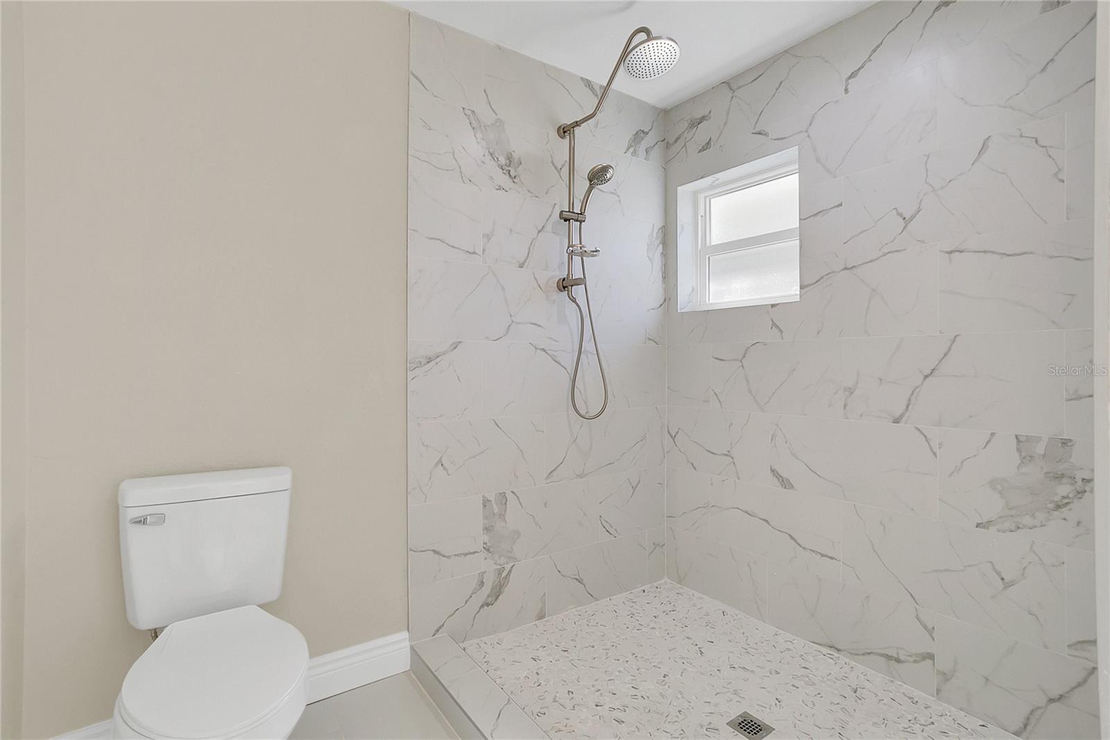 4216 SPRING LN, LAKELAND, FL, 33811