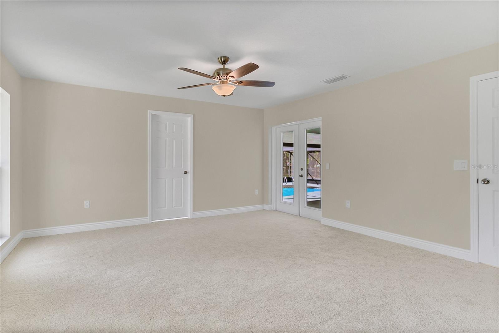 4216 SPRING LN, LAKELAND, FL, 33811