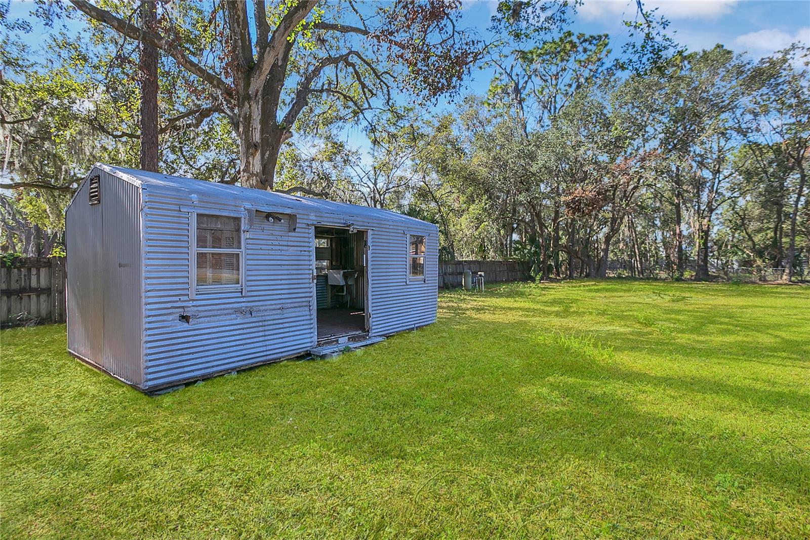 4216 SPRING LN, LAKELAND, FL, 33811
