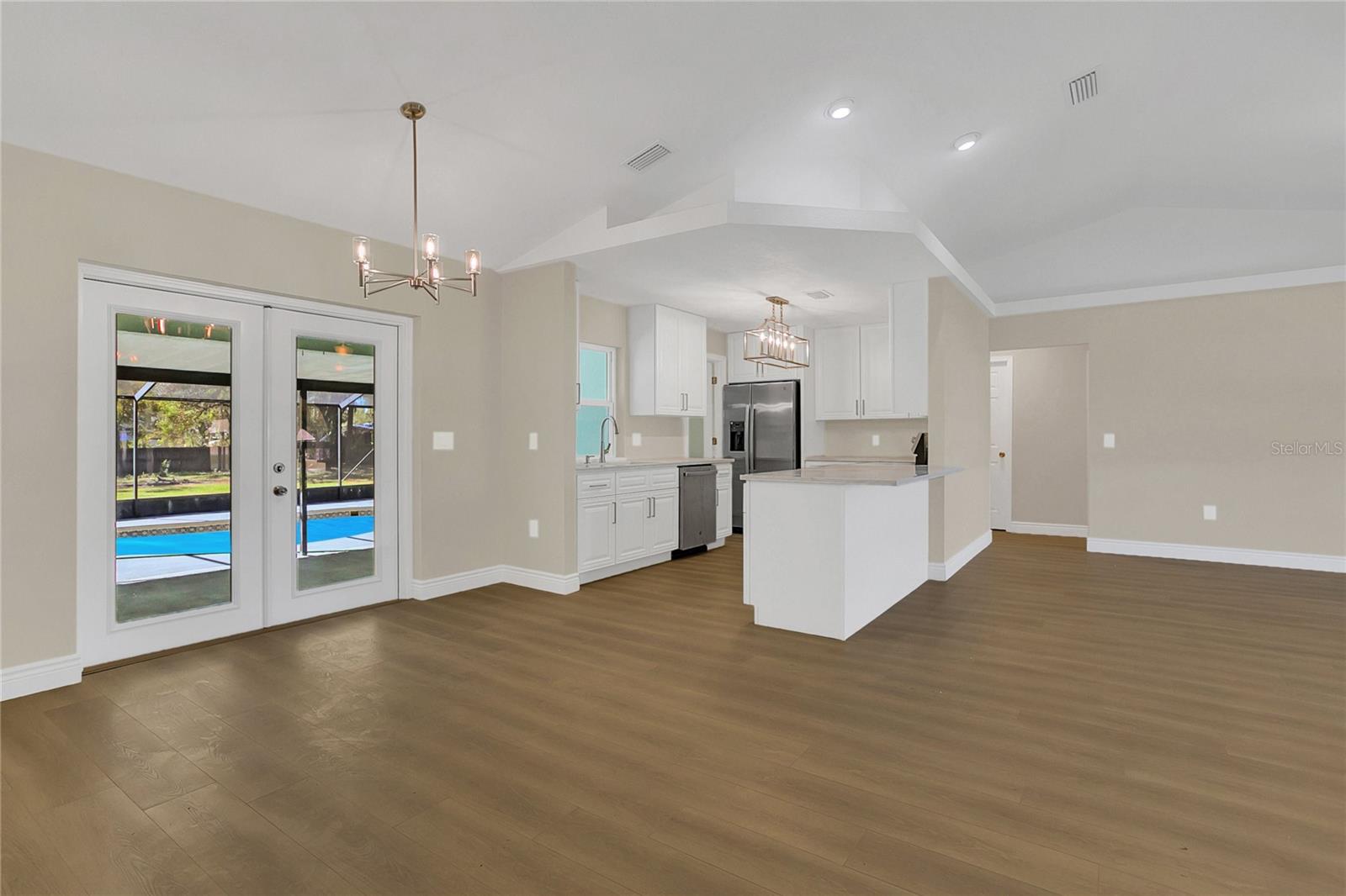 4216 SPRING LN, LAKELAND, FL, 33811