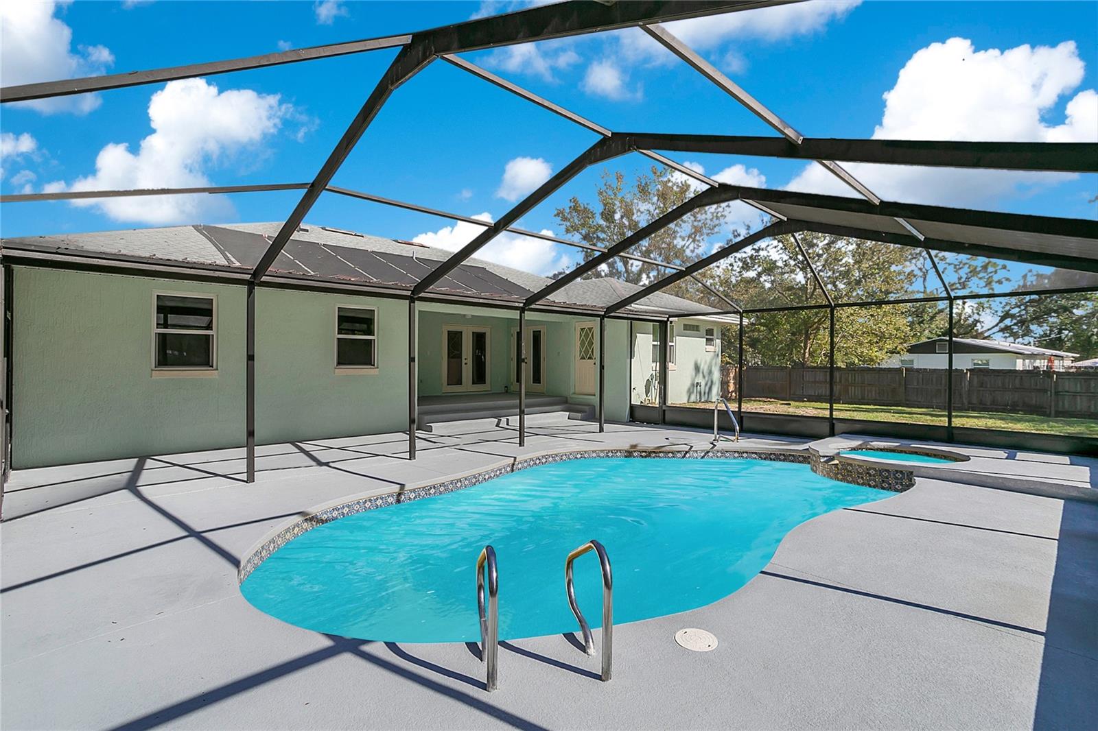 4216 SPRING LN, LAKELAND, FL, 33811