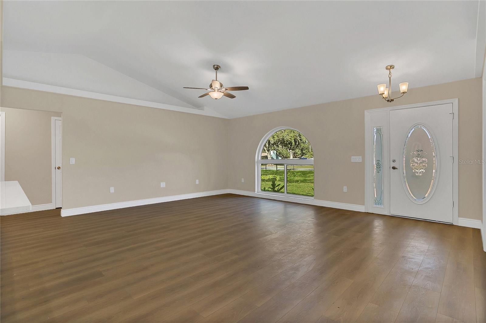 4216 SPRING LN, LAKELAND, FL, 33811