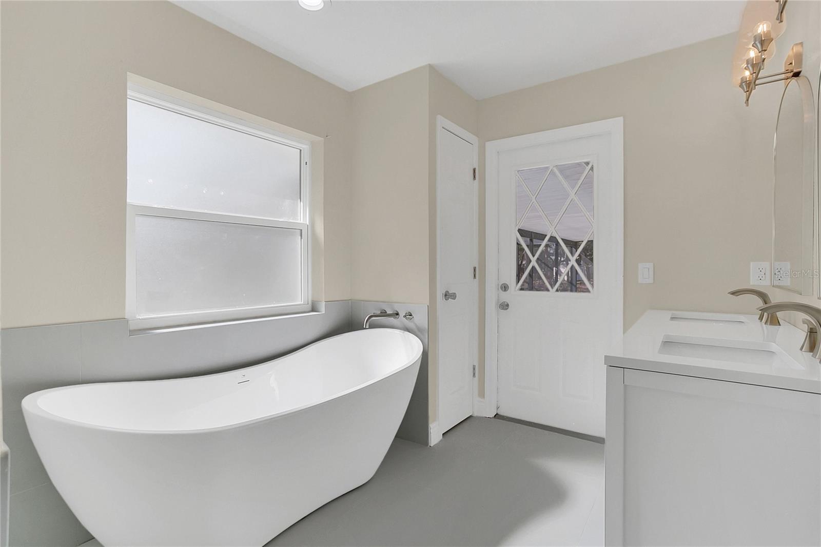 4216 SPRING LN, LAKELAND, FL, 33811