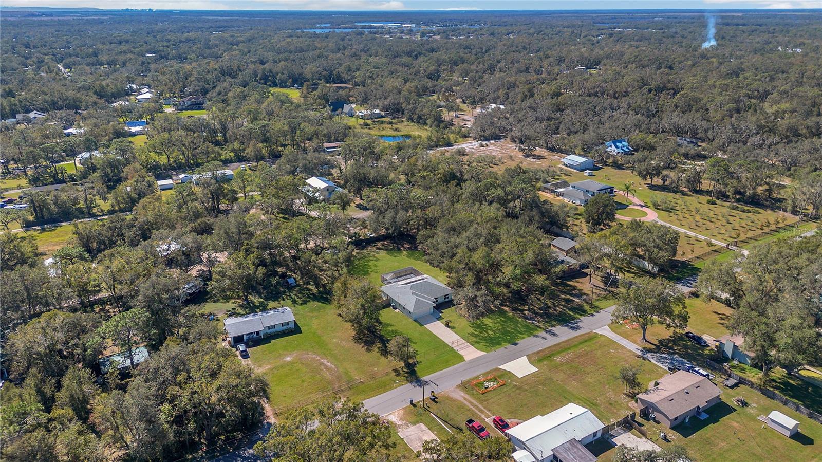 4216 SPRING LN, LAKELAND, FL, 33811