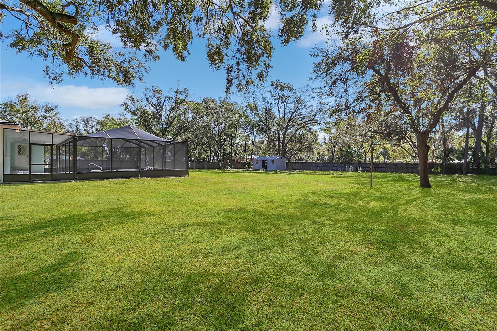 4216 SPRING LN, LAKELAND, FL, 33811