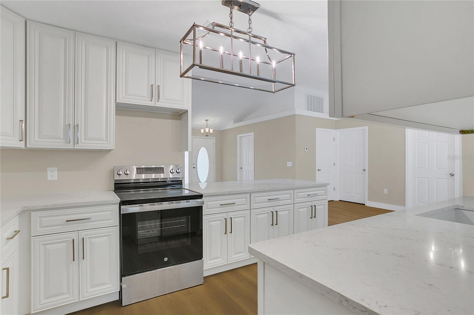 4216 SPRING LN, LAKELAND, FL, 33811